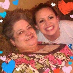 Meet your Posher, Kassy